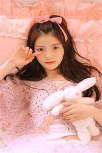 共沉沦 作者：桃气蛇蛇