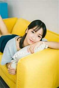 毕业班家长让我上环 作者：