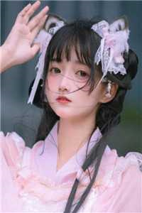 《重回七零，小白脸哪有糙汉团长香》沈建华 顾晓云