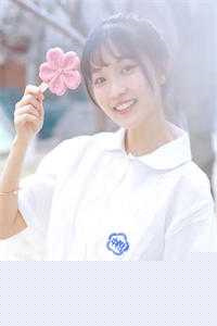 《与风诉说我的爱》陆恒 陆晚