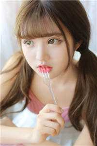 《一切不过都是过眼云烟》林博誉 黎婧恬