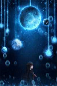 连载至388《闺蜜齐穿七零，入错洞房嫁对郎》陆战 祁盛之