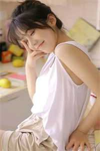 分手后继续追求她