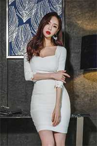 [至114（坑）]《祸国》作者：音清纯