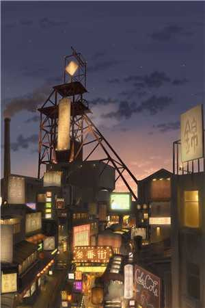 《缘浅（百合abo）哑巴A》作者：0美雪A