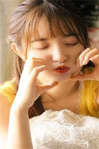 妻子为了小竹马，和我八结八离后悔疯了 作者：