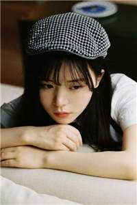 《苦夏（骨科sc）》作者：帕罗西汀