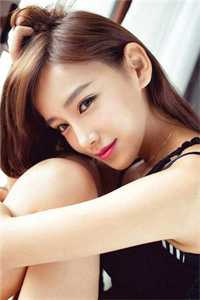 小月亮by李书锦