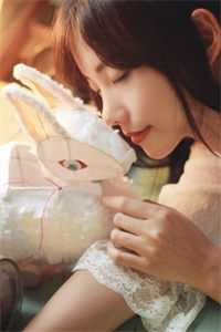 《南风不渡月与霜》作者：biutiful