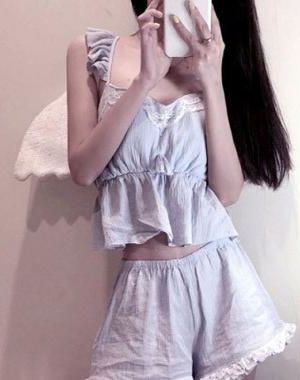 088正文 第八十九回　阐元机历述新诗　溯旧迹质明往事