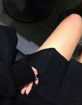 《魔王不想蛊惑你》作者：荔枝薄荷味