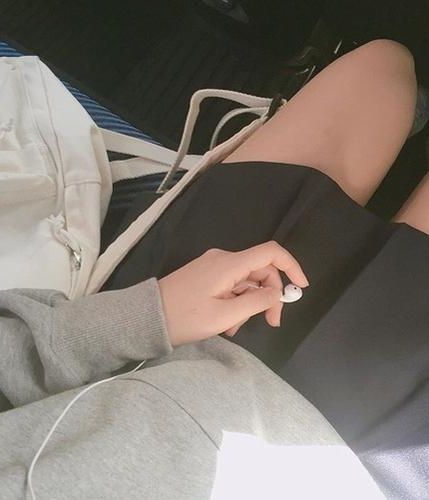 【黑岩故事会】京圈总裁骗我结婚后，我打胎了 作者：