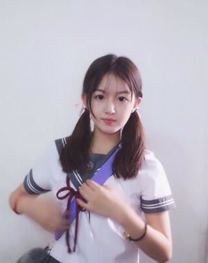 【黑岩故事会】我爱了十年，也被拒绝了十年