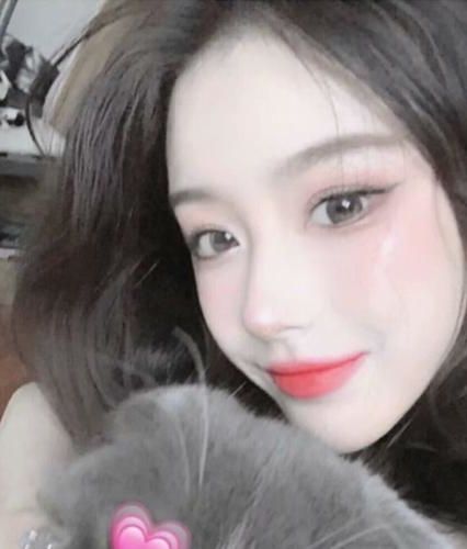 【黑岩故事会】重回八零，假离婚的团长老公悔疯了