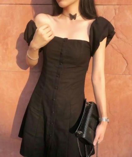 [1v1 完结]《崇宁的爱好（校园）》作者：浪南花