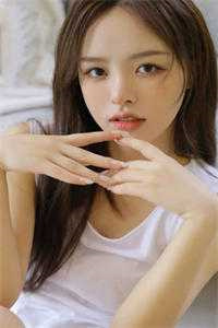 【番全】《和室友双向暗恋后HE了》by可爱的鱼呀