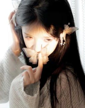 【完结】我养成了一个病弱皇子[治愈]