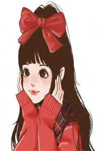 [HT]必须要遵守的性爱怪谈规则 作者：花七七