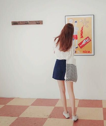 【连载43】身为NPC的我被迫转职[全息]作者：有妃