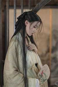 【番全】《低劣真心》作者：三厌