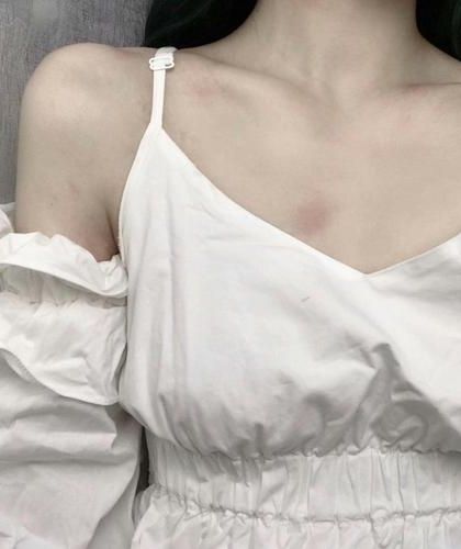 【独家】《岁月杳杳人不归》裴烬野 周梨