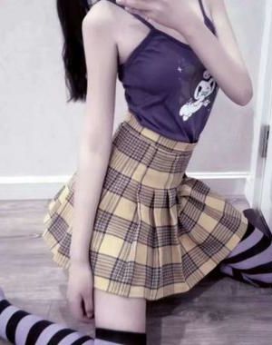 《乱交游乐园》by梧桐匣子〈177〉(np)