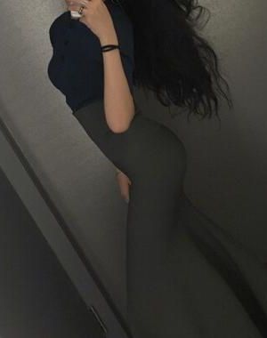 【独家】《落尽霜寒泪莫休》裴延知 楚颂言