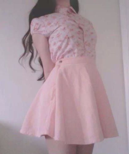 美强惨男主拯救指南 作者：猫猫小刀