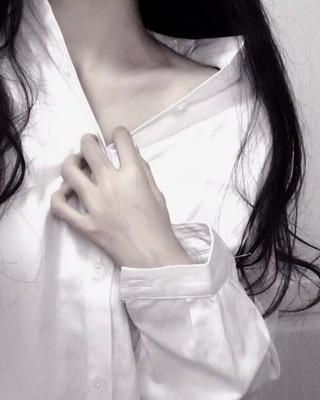 补车.《青山看我应如是》by木更木更