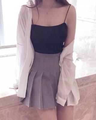 【快穿】在气运崩坏的世界里续命 NP 作者：花辞树