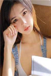 【番外全】《升棺见喜》作者：黑猫白袜子