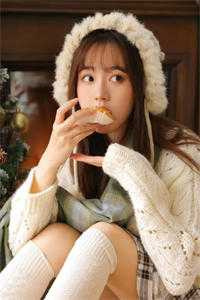 【推荐by】我把偏执攻当成了受[穿书]