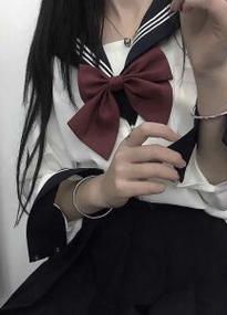 狮王by无语言伤