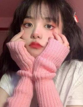 《帝后谋》 作者：弱水千流