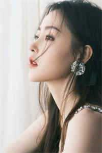 老婆的男助理将我女儿丢进乞丐窝 作者：佚名