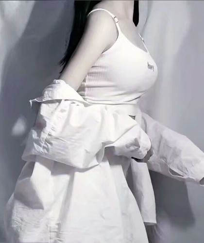 【星辰文鉴】婚礼前夕，男友的小情人怀孕了 作者：慕晴