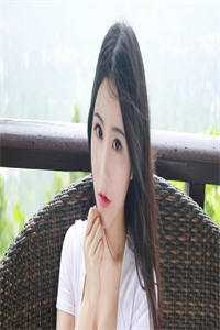 新婚夜把老公全家锁进婚房后他们全慌了 作者：