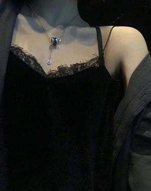 我妈要拿我的育儿补贴帮妹妹养儿子 作者：迟迟