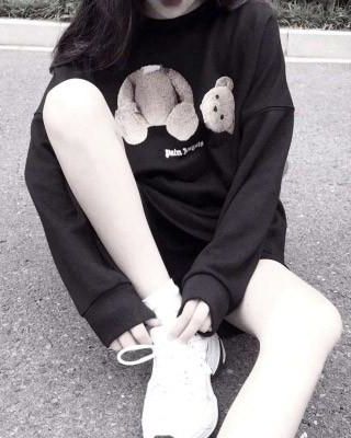 《青山不改旧时波》沈清音 陆衍之