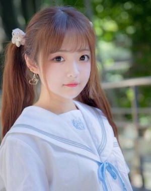 《还尔明珠双泪垂》慕司谨 何语棠