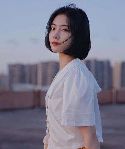 《不如当初不相识》晏淮年 桑虞