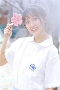 《当时浮光旧影》裴颂年 许朝颜