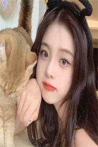 地下婚姻二十年，我带孩子直接闹到老婆单位 作者：艾尼