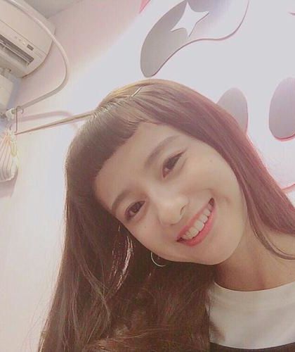 半溪明月枕清风 作者：