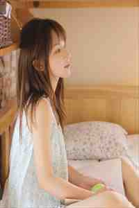 听不懂人话的妈妈 作者：麦麦