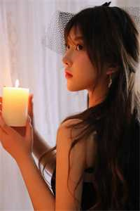 婚前玉佩事件 作者：