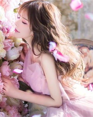 女儿被绑气球飞走后，老婆悔恨终生 作者：佚名