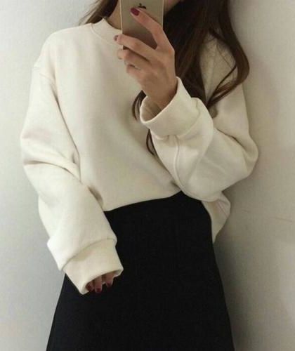 【故事会】蛇夫弃养后我被别的兽人拐跑了(1)