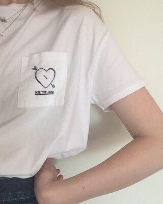 碧落黄泉不相见 作者：