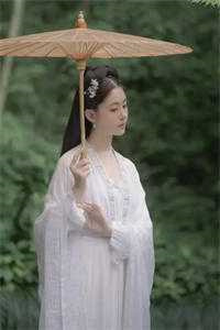 《唇齿如蜜》赵彦 姜芊